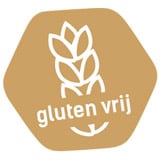 Koffein-Shot 3x 25 ml, Amacx, glutenfrei