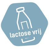 Koffein-Shot 3x 25 ml, Amacx, laktosefrei