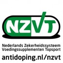 NZVT, Virtuoos, Krill Omega-3 Gold