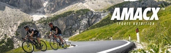 Flüssigkeitshaushalt & Sportgetränk Flüssigkeitshaushalt & Sportgetränk