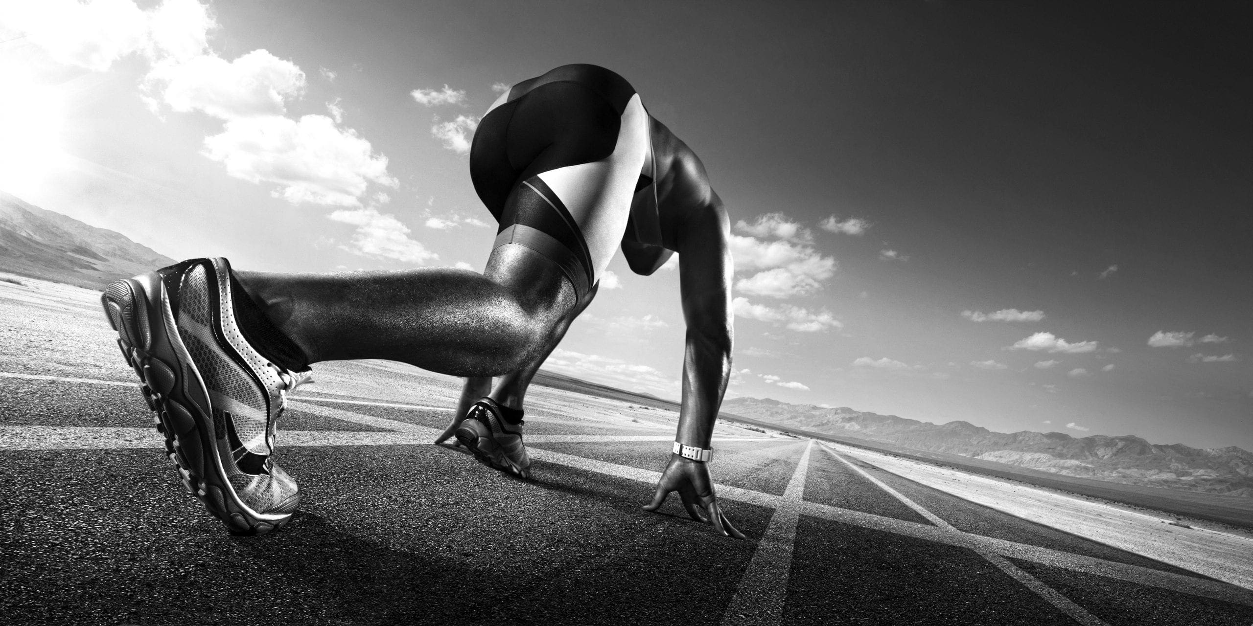 PeptiPlus Sportgetränk PeptiPlus Sportgetränk