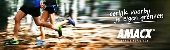 Ernährung und Erholung - Tipps Ernährung und Erholung - Tipps