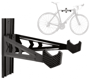 Velo Wall Rack im Wert von 36,95 € Gewinnaktion! Velo Wall Rack im Wert von 36,95 € Gewinnaktion!