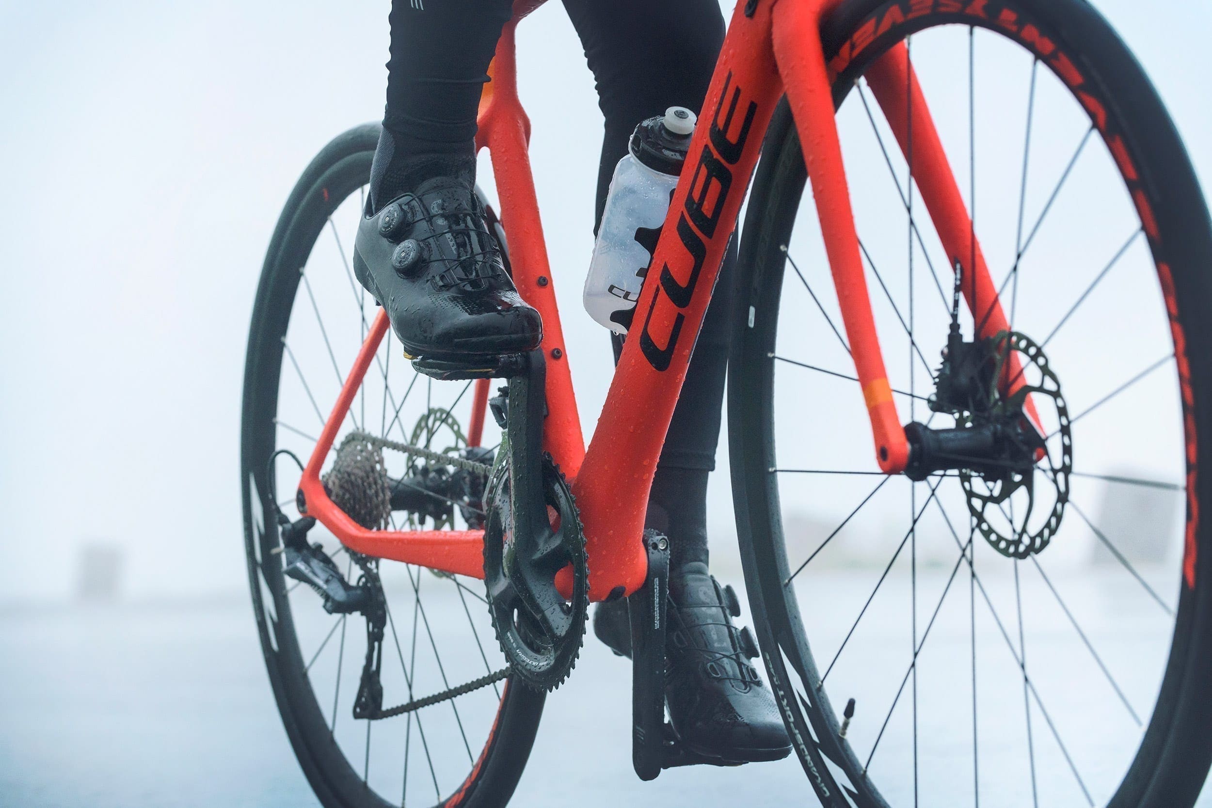 Vorbereitung Radsportveranstaltung Charity|3 Monate im Voraus | #1 Vorbereitung Radsportveranstaltung Charity|3 Monate im Voraus | #1