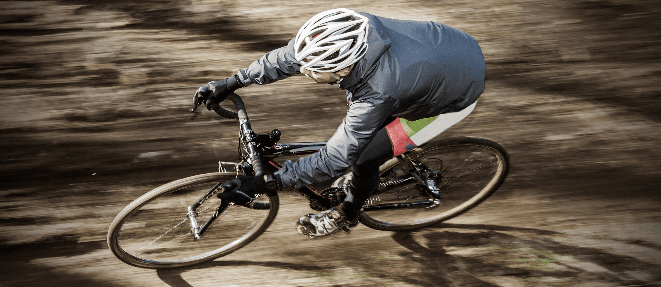Umgang mit Rückschlägen auf dem Fahrrad Umgang mit Rückschlägen auf dem Fahrrad