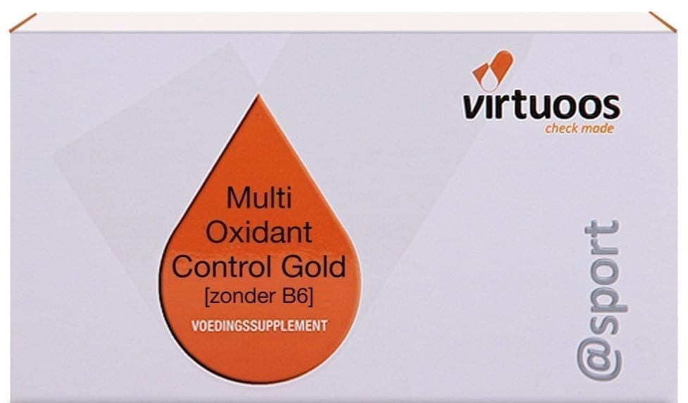 Multi-Oxidant-Control-Goldfront-1 Multi Oxidant Virtuoos