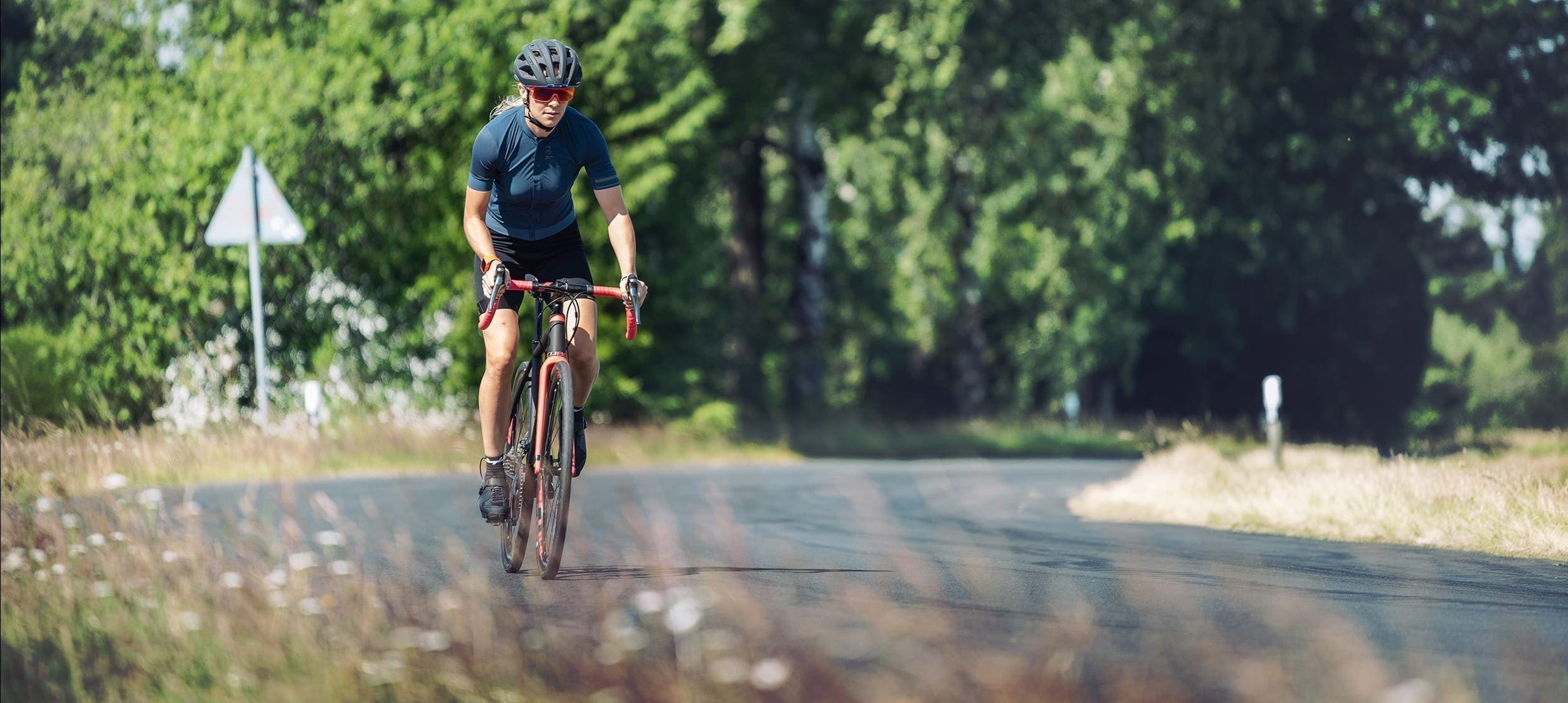 Sporternährung und tropische Temperaturen Sporternährung und tropische Temperaturen