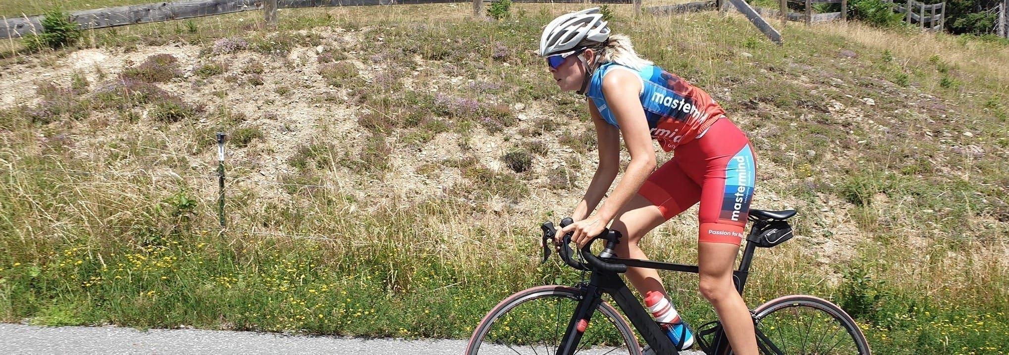 Erholung - Radsport Erholung - Radsport