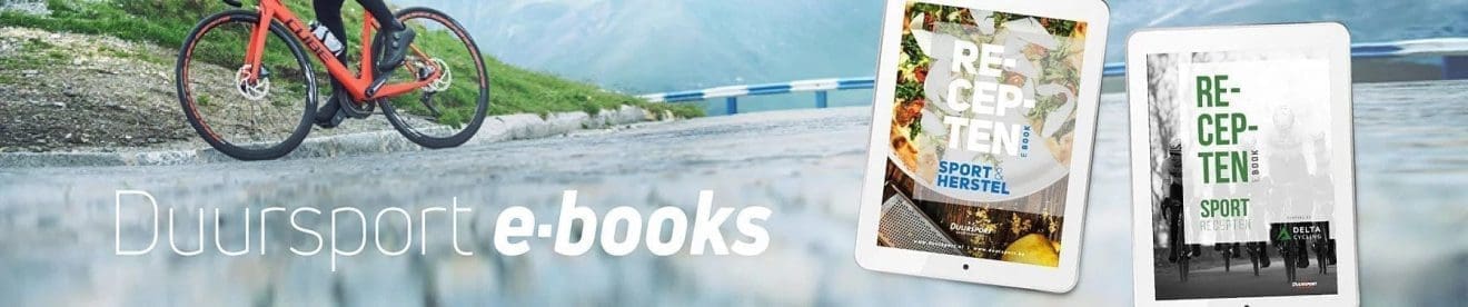 Ausdauersport E-Books
