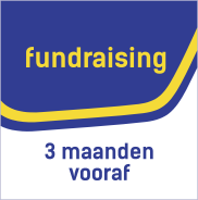 fundraising-3monate-finale fundraising-3monate-finale