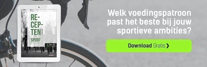 Wohltätigkeits-Banner