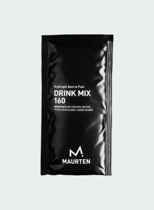 Maurten - Drink Mix 160 Beutel - Ausdauersport