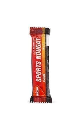 Sport-Nougat 30 gr