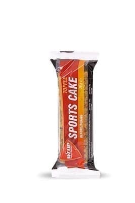 Sport-Kuchen 75 Gramm
