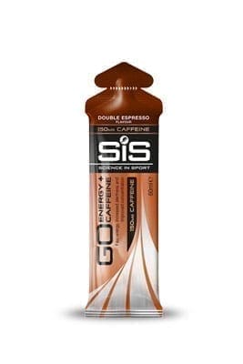 Go Energy Plus Koffein 60 ml