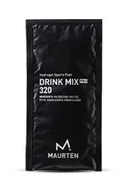 Drink Mix 320 Beutel