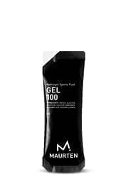 Gel 100 40 gr