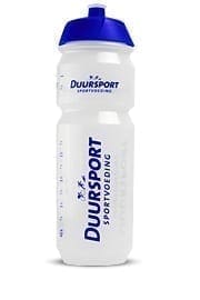 Sports Endurance Trinkflaschen