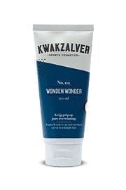 Wundwunder 100 ml