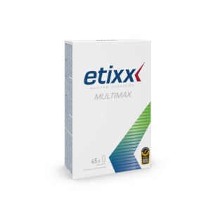 Multimax Tabletten