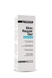 Skin Repair Gel 75 ml