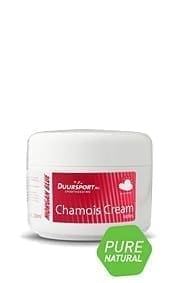 Damen Chamois Creme Soft 200 ml