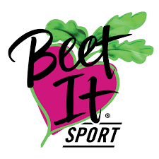 Beet-it .