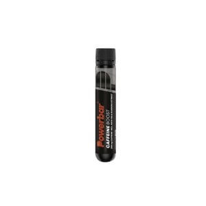 Powerbar Blackline Caffeine Boost - Ausdauersport
