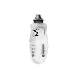 Maurten - Gelflasche 150 ml - Sports Endurance