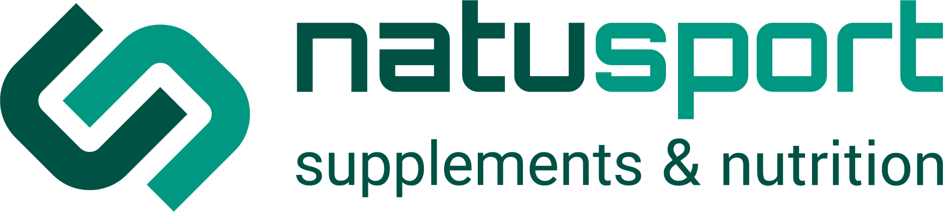 Natusport-Logo
