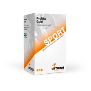 Virtuoos – ProNite Gold – Sports Endurance