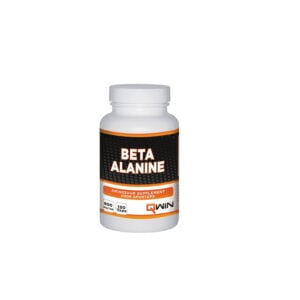 QWIN Beta Alanin - Ausdauersport