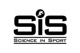 SiS Wissenschaft im Sport - SIS Sports Nutrition