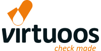Virtuoso Logo