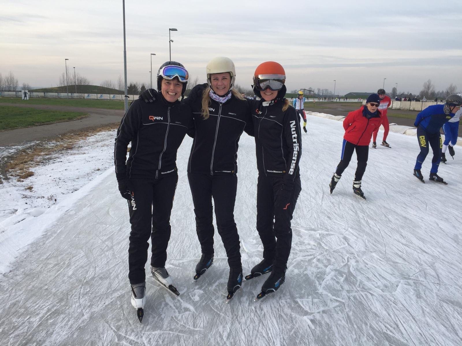 Weissensee Sporternährungstipps Weissensee Sporternährungstipps