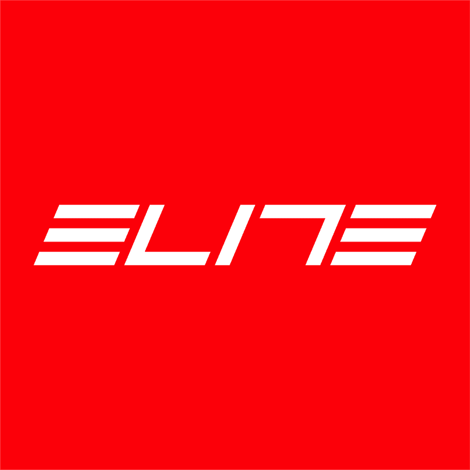 Elite Fahrradtrainer und Zubehör