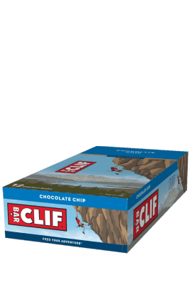 Clif Bar