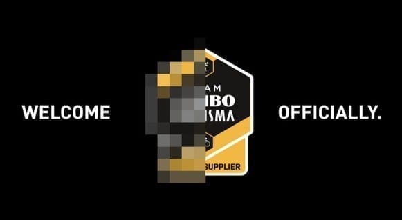 Maurten-Jumbo Maurten Sports Nutrition - Jumbo Visma