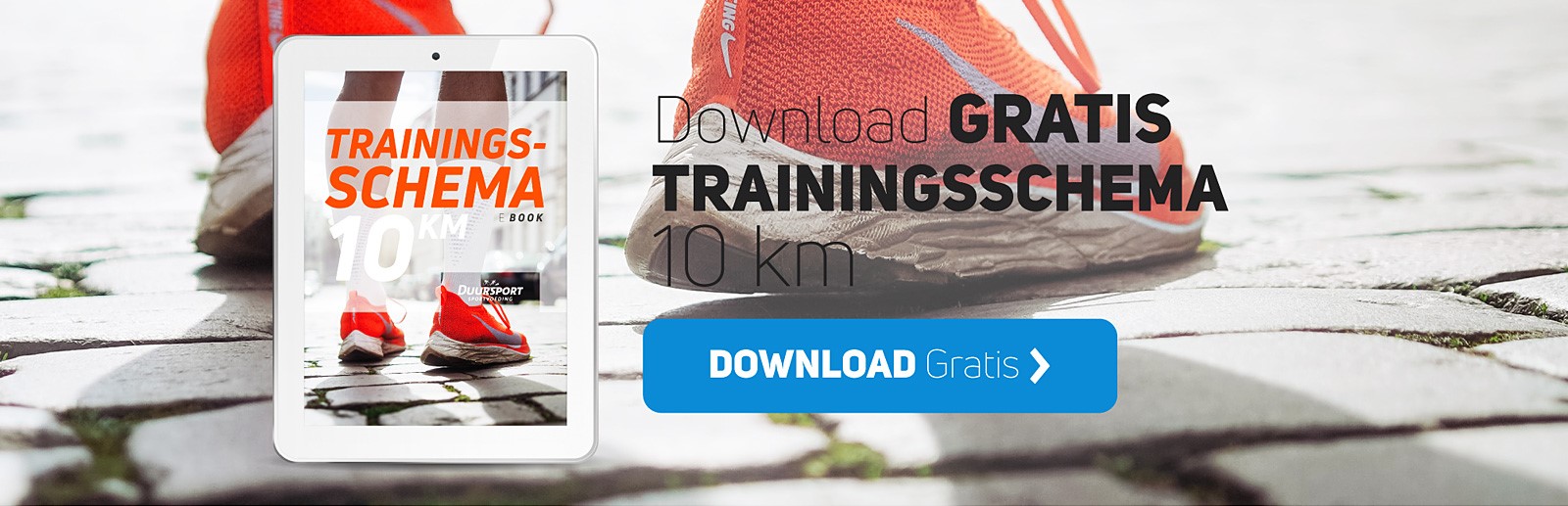 10kmdonwload Trainingsplan 10 km