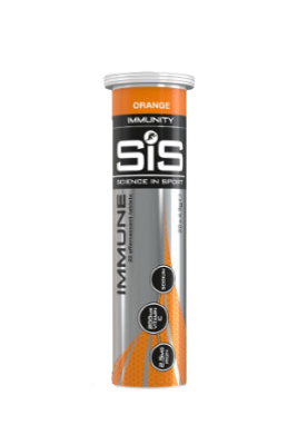 SIS-Immun-Tabs-Orange