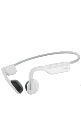 NachShokz OpenMove 4