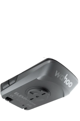 wahoo elemnt roam