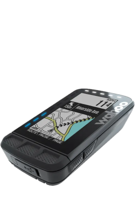 wahoo elemnt roam