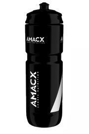 Amacx loli Flasche 800 ml