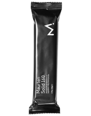 Maurten Solid 160 Riegel - Sports Endurance