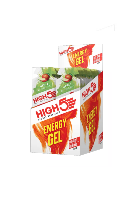 High5-EnergyGel-Apfel