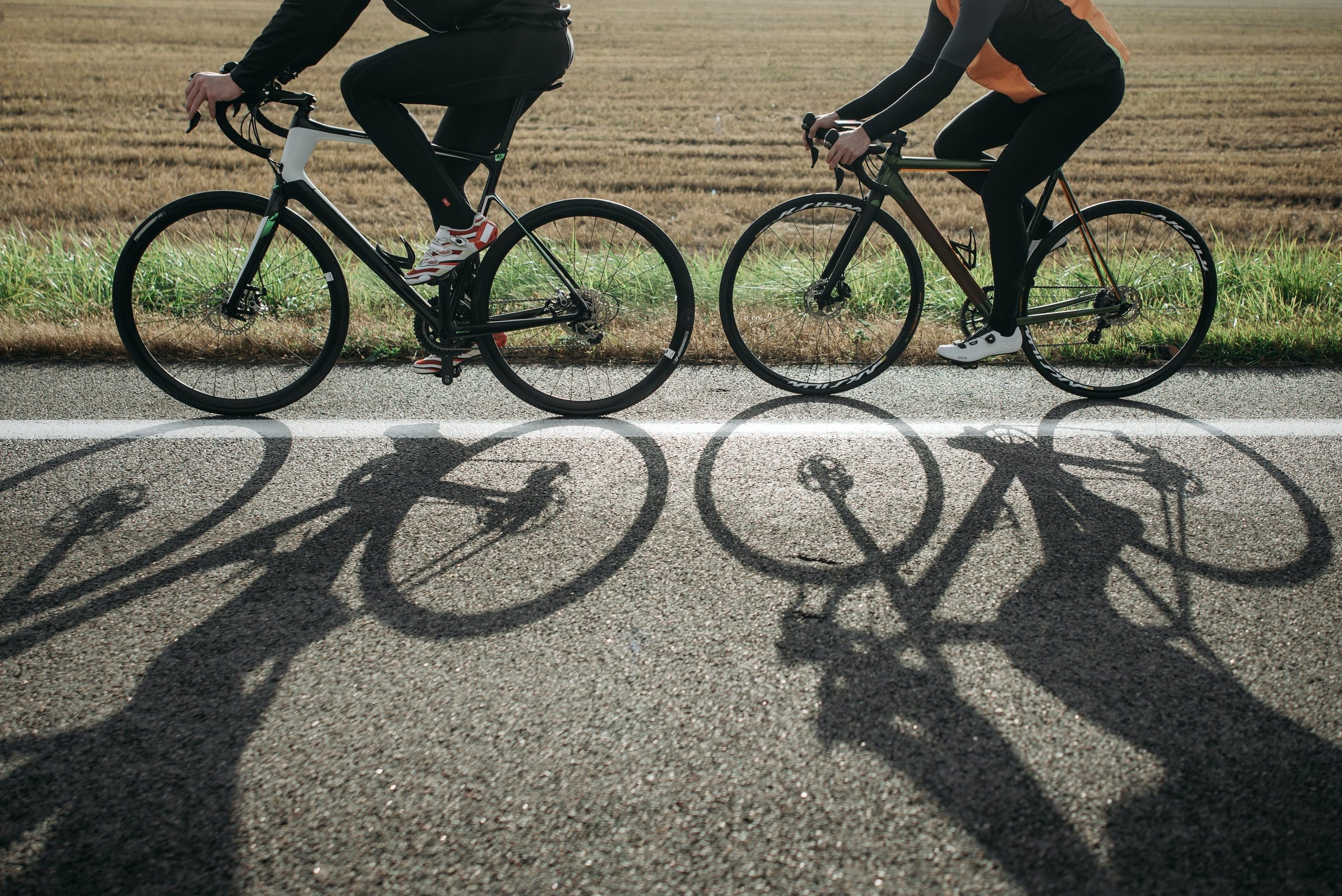Ist es besser, beim Sport mehr Kohlenhydrate zu essen? Und wie viel ist zu viel? Ist es besser, beim Sport mehr Kohlenhydrate zu essen? Und wie viel ist zu viel?