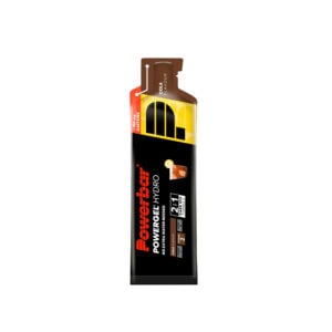 Powerbar PowerGel Hydro 67 ml - Cola - Sports Endurance