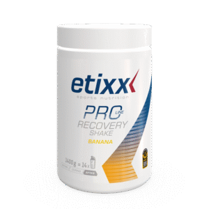 Erholung Pro Shake 1.4 Kg