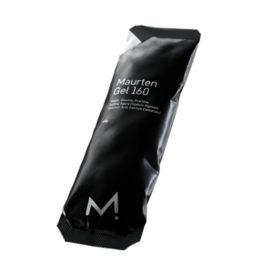 Maurten Gel 160 - Ausdauersport